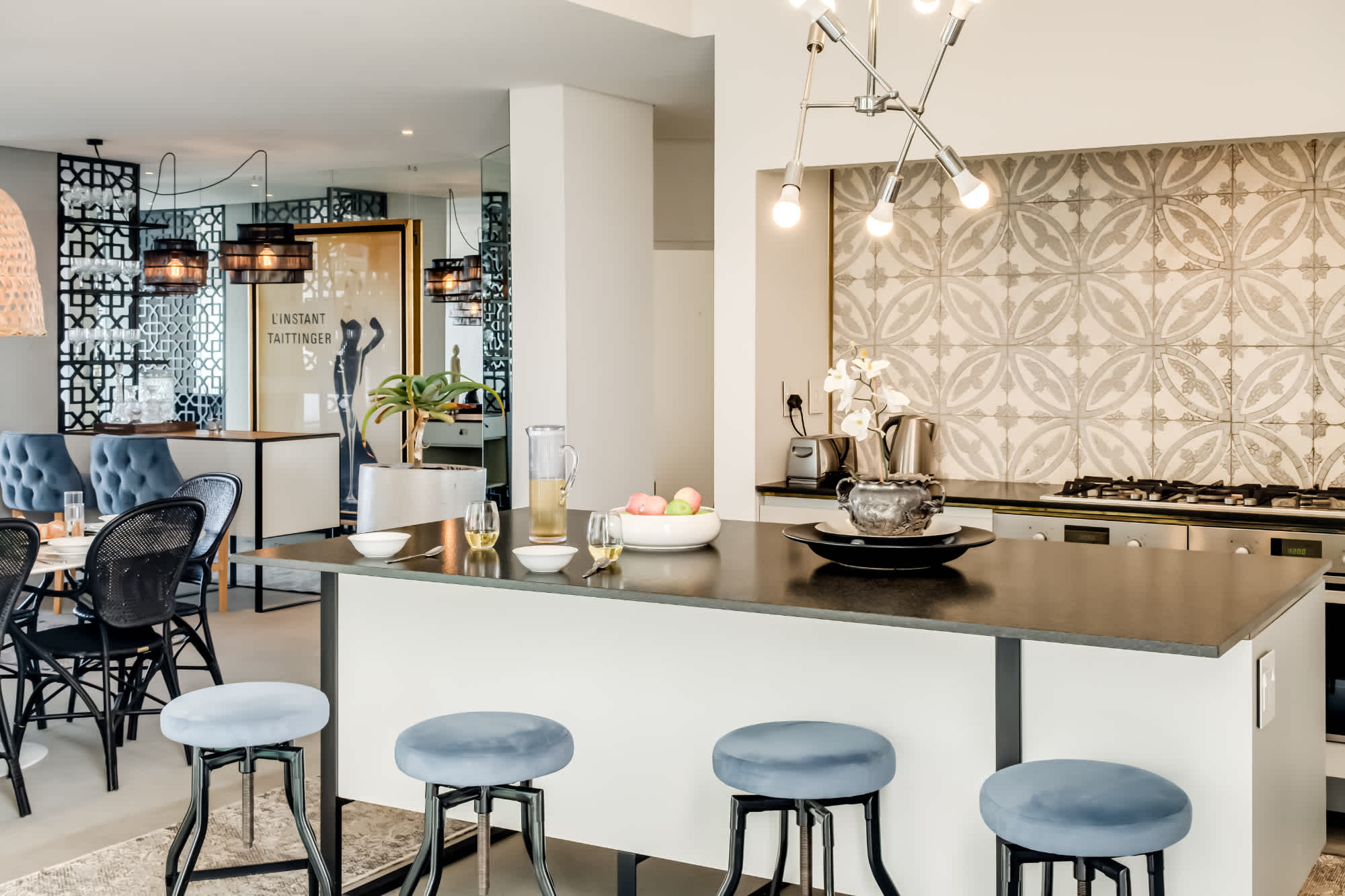 property_[object Object]_17