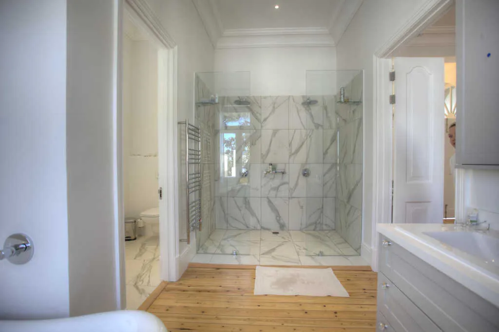 property_[object Object]_21