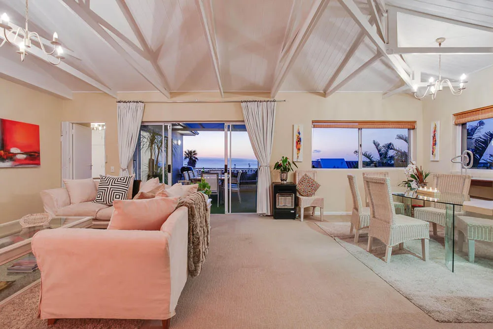 property_[object Object]_16