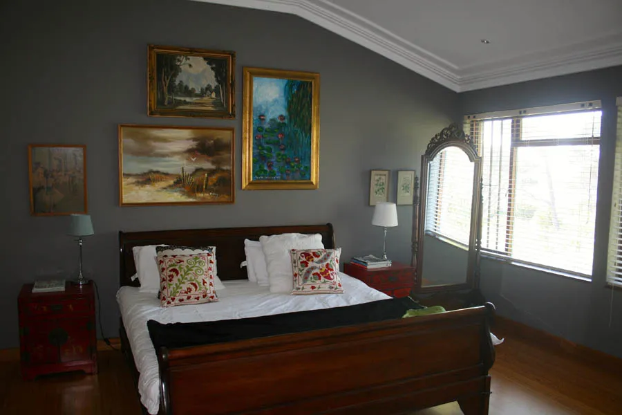 property_[object Object]_8