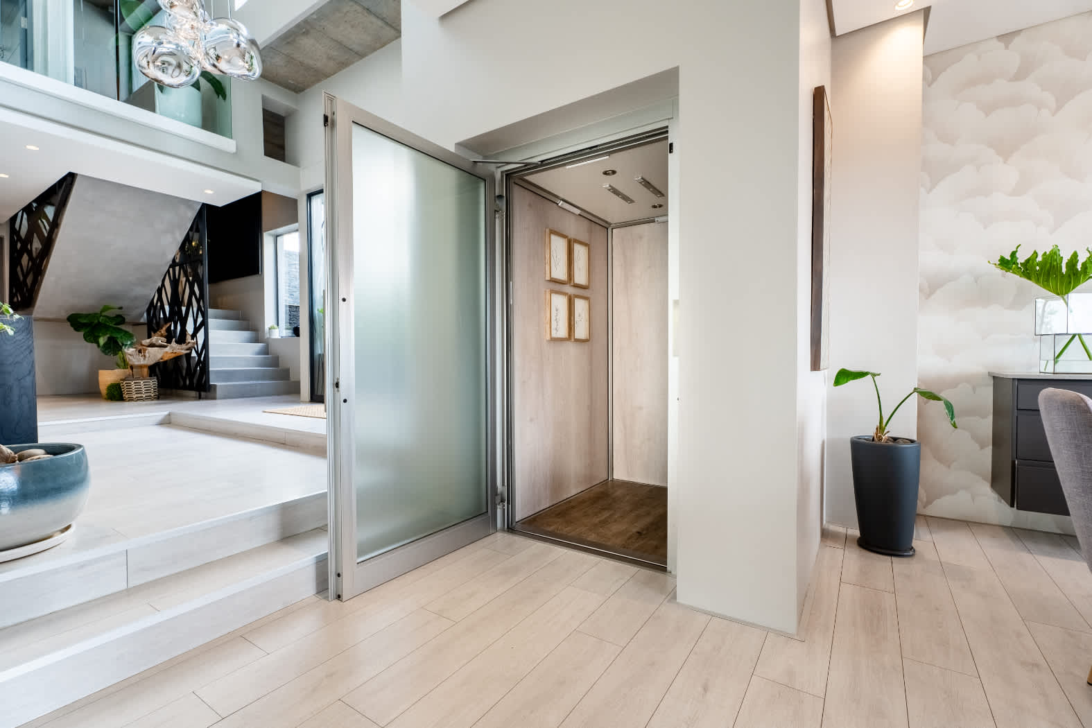 property_[object Object]_19