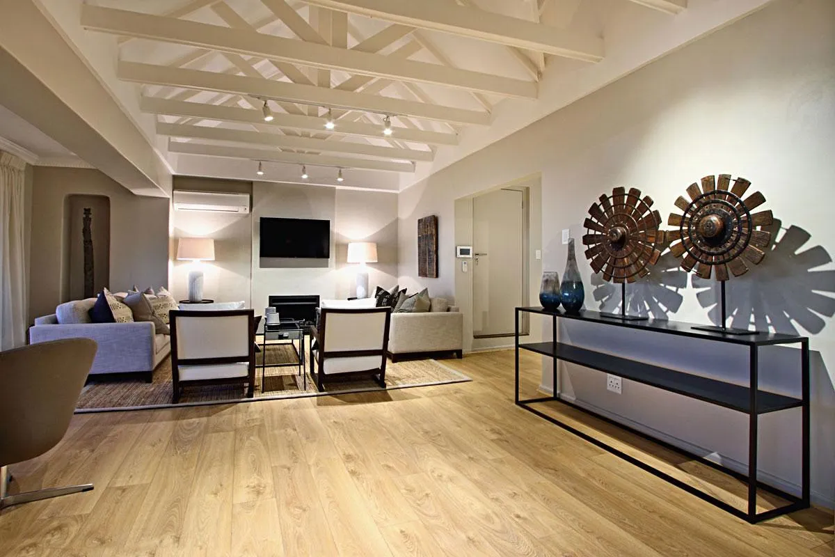 property_[object Object]_8