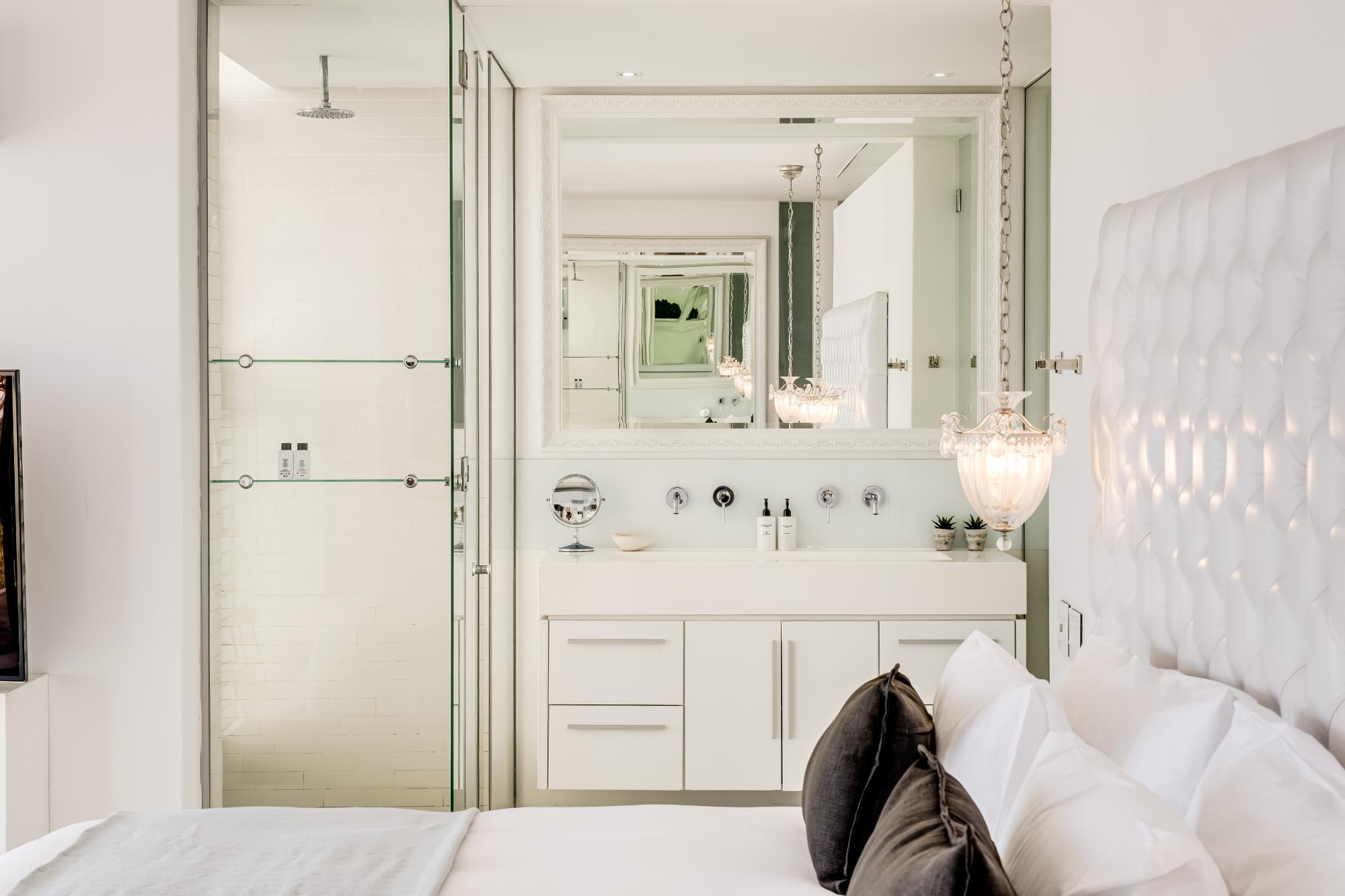 property_[object Object]_26