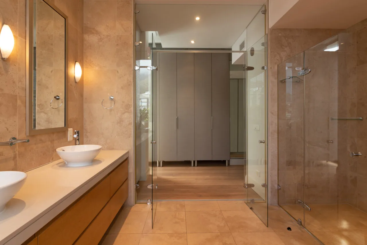 property_[object Object]_11