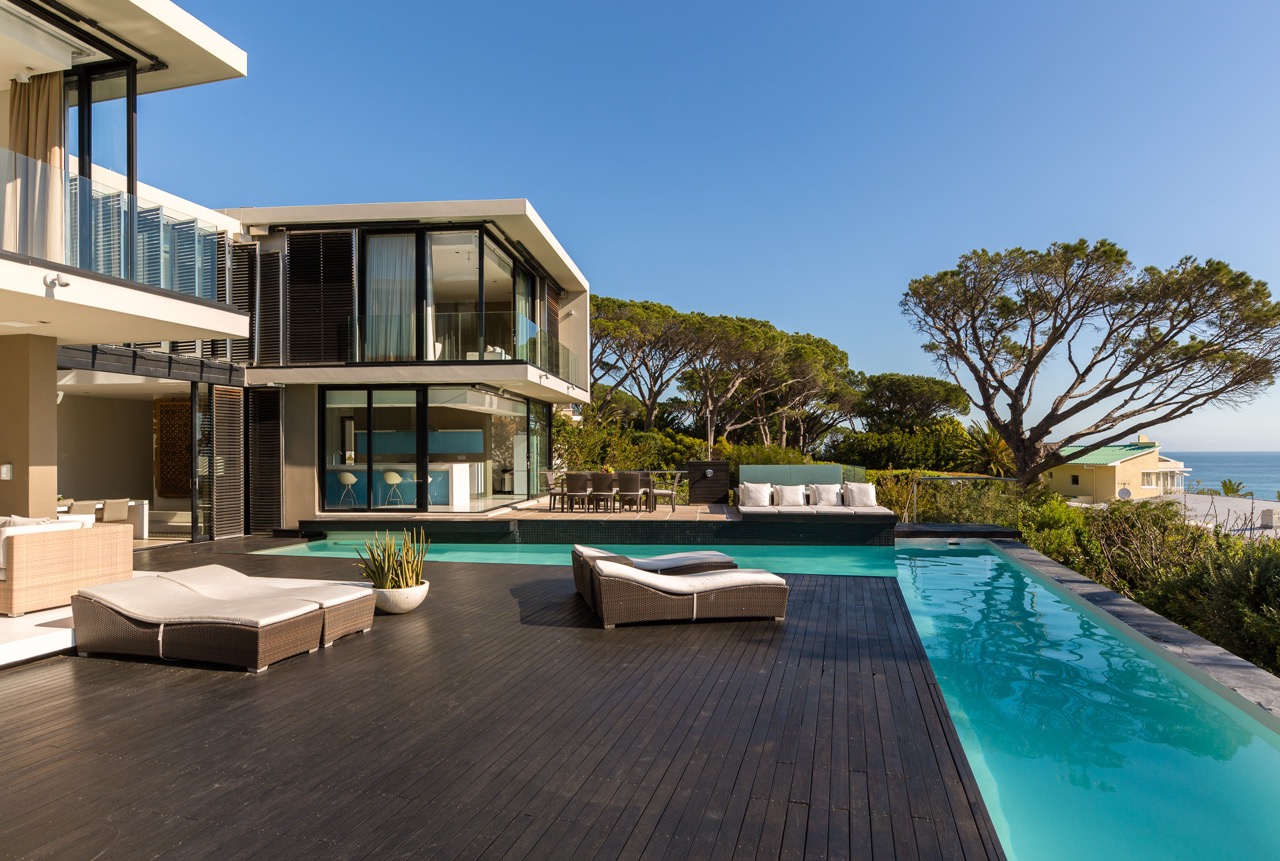 property_[object Object]_15