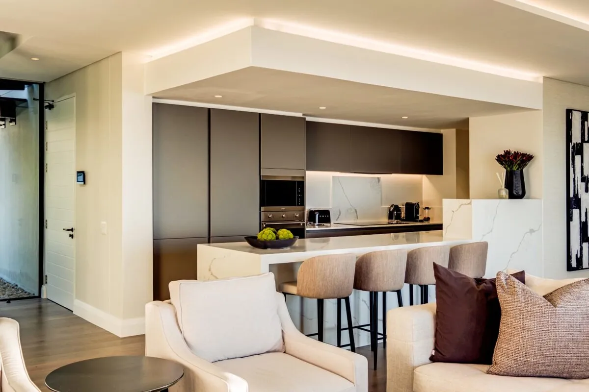 property_[object Object]_34