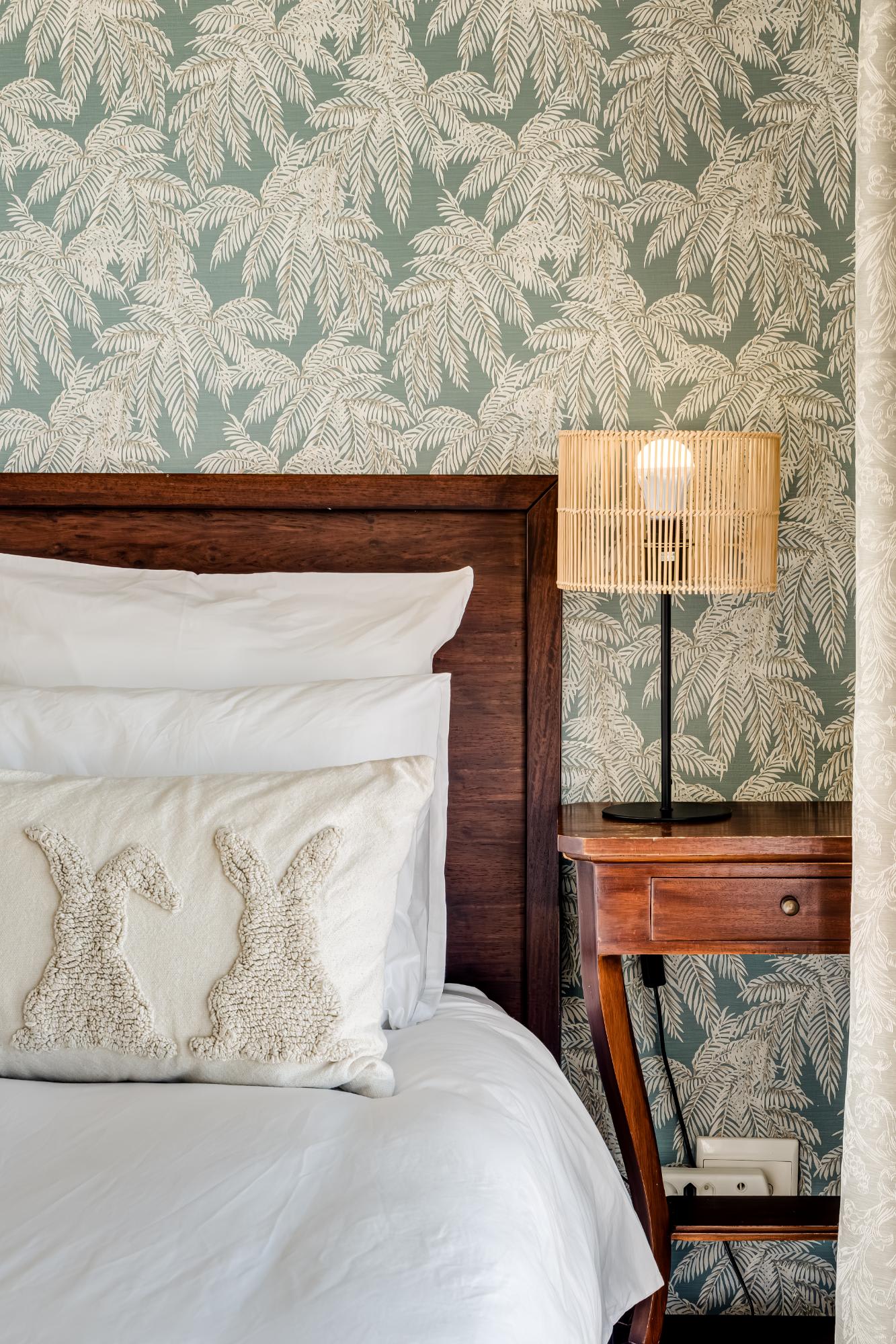 property_[object Object]_49