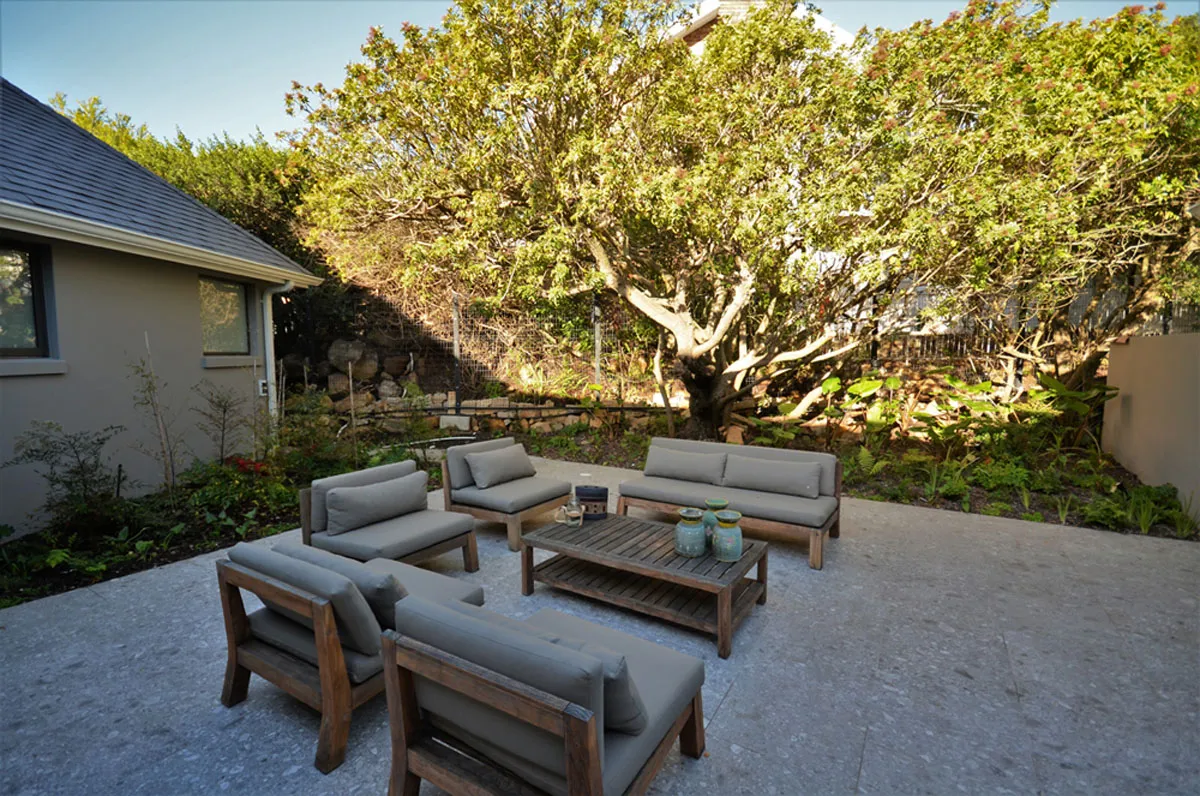 property_[object Object]_24