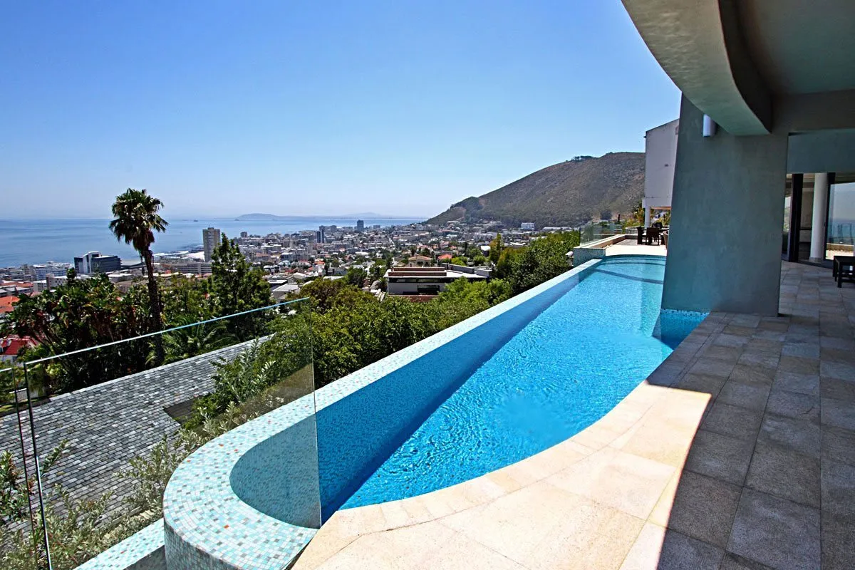 property_[object Object]_10