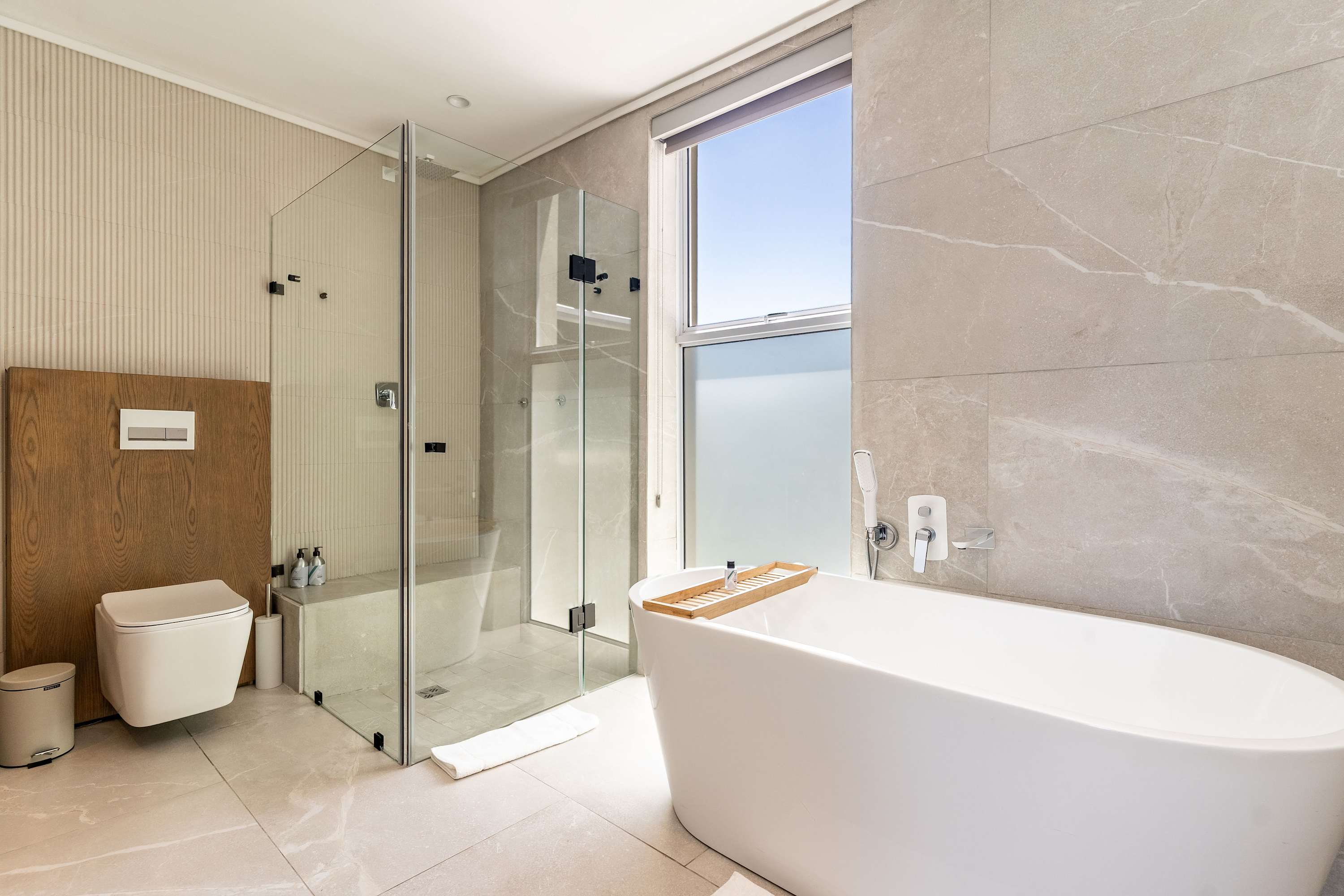 property_[object Object]_43