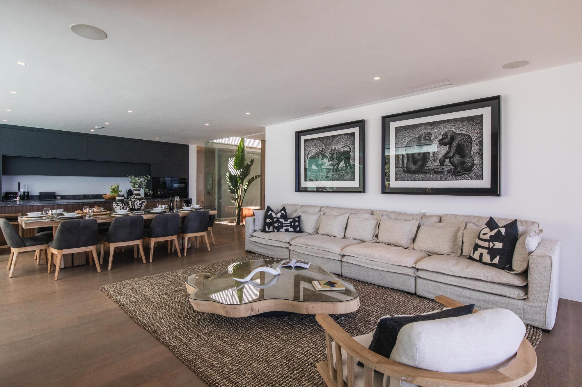 property_[object Object]_0