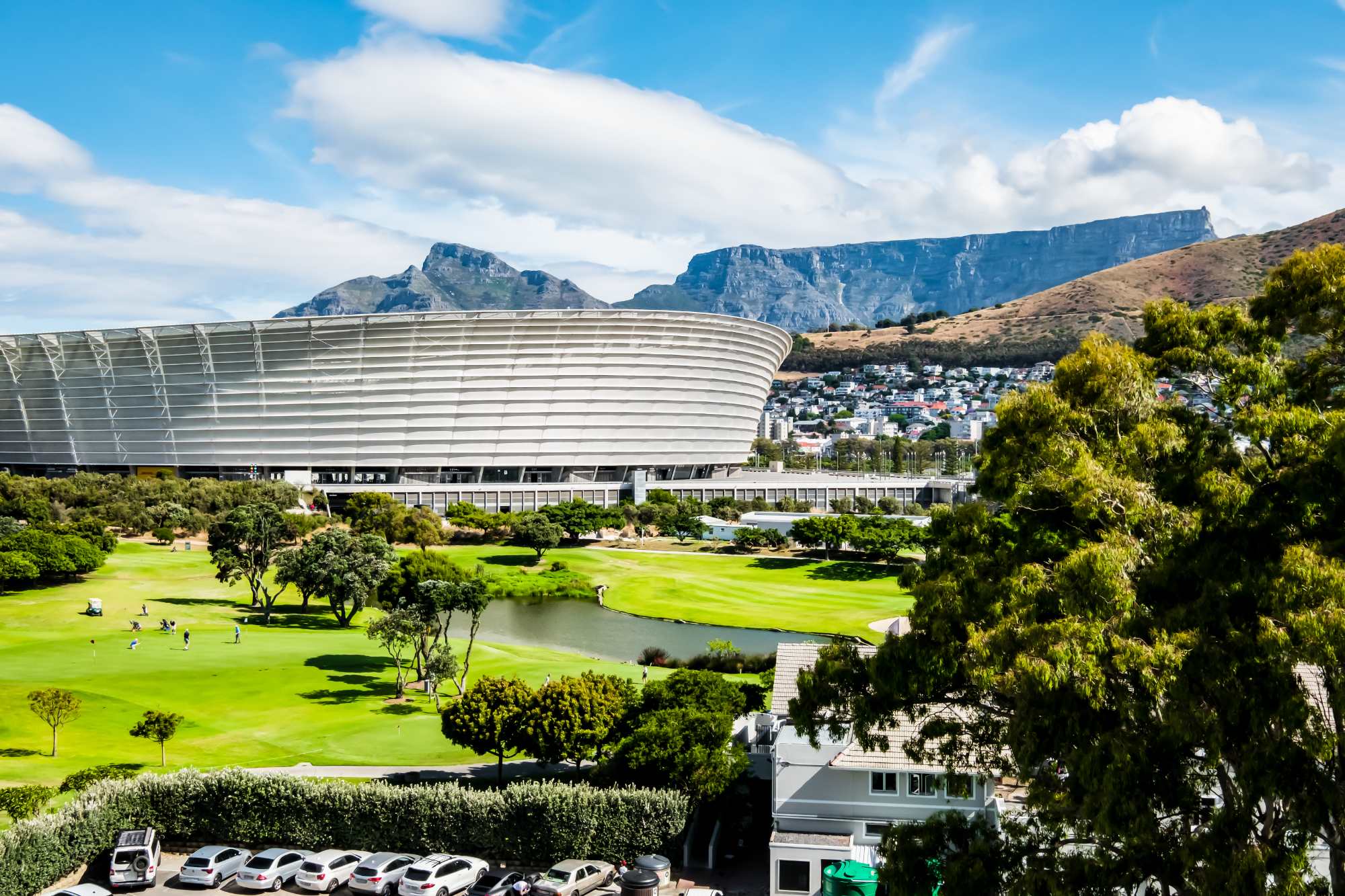 property_[object Object]_16