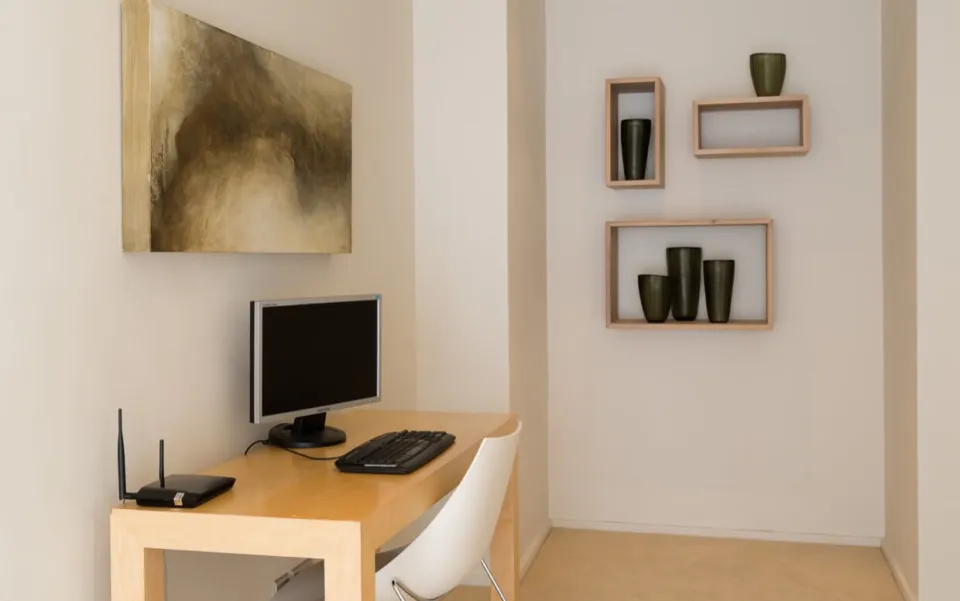 property_[object Object]_7