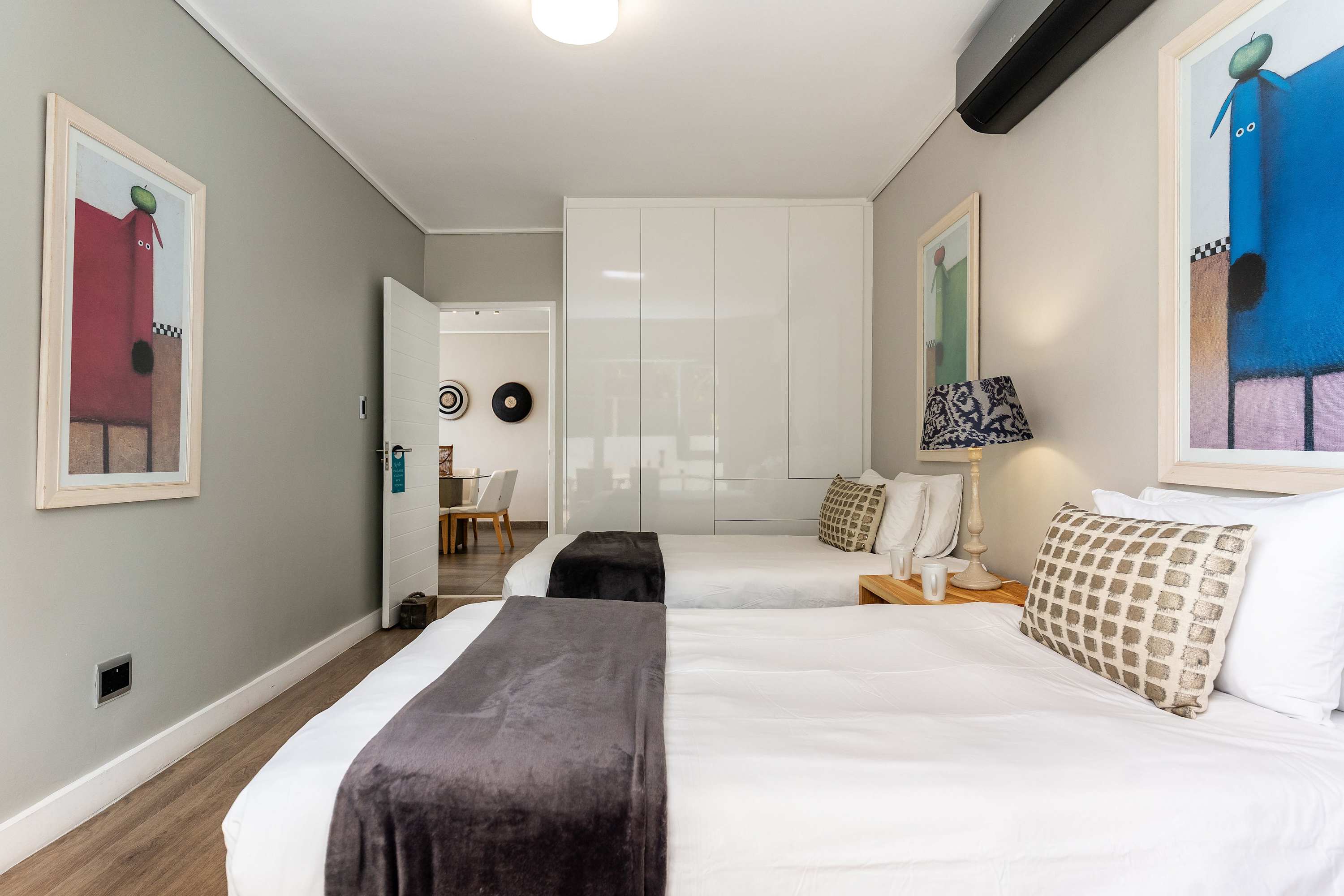 property_[object Object]_19