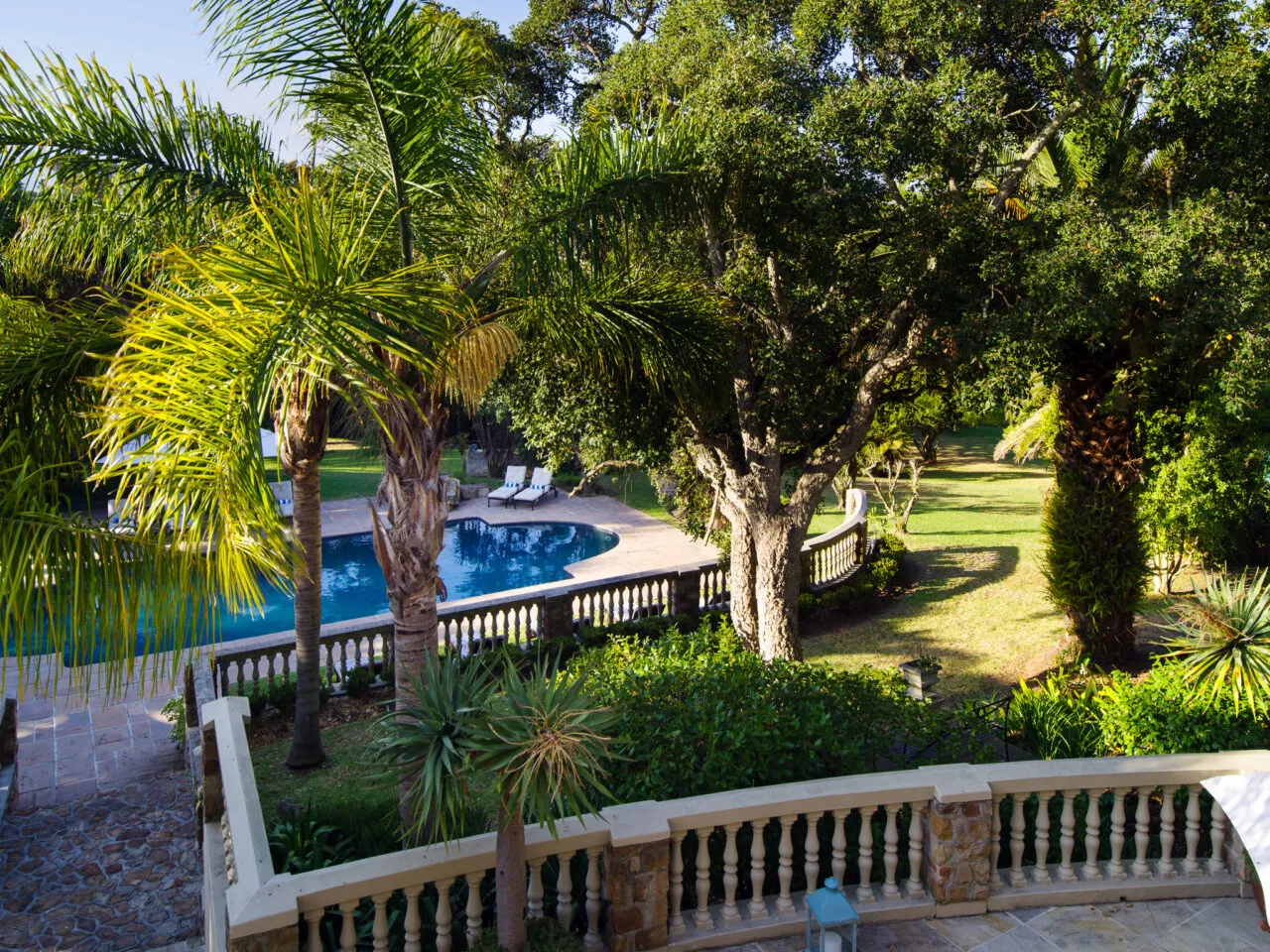 property_[object Object]_6