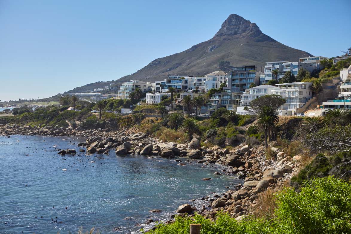 property_[object Object]_79