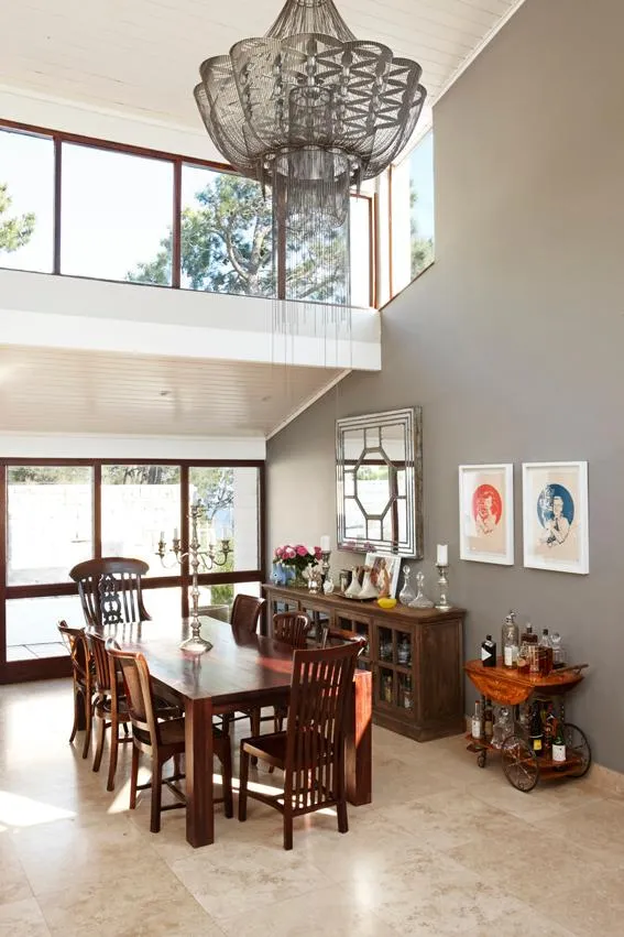 property_[object Object]_2