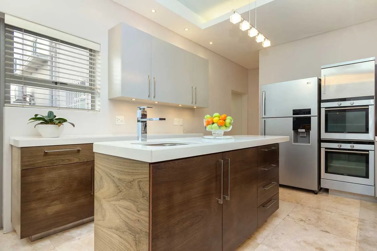 property_[object Object]_27