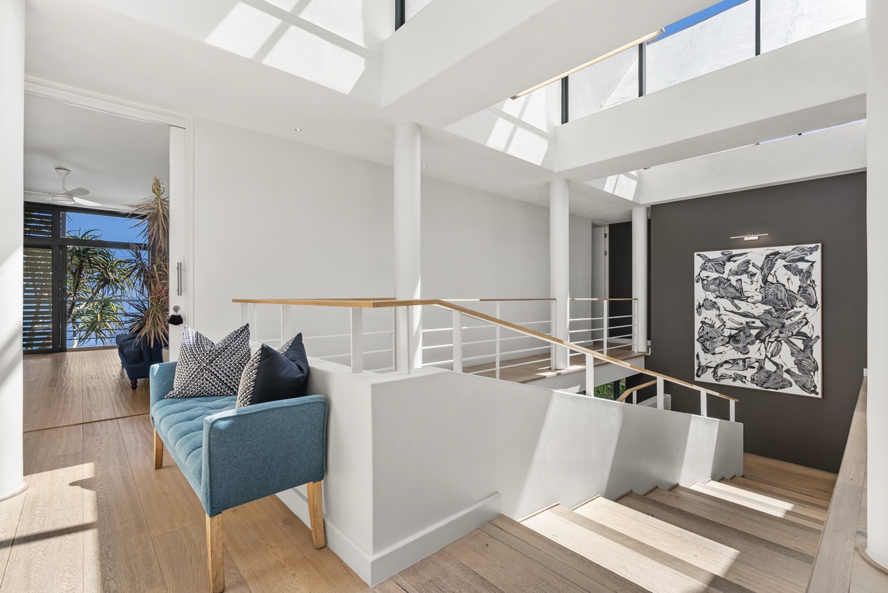 property_[object Object]_6