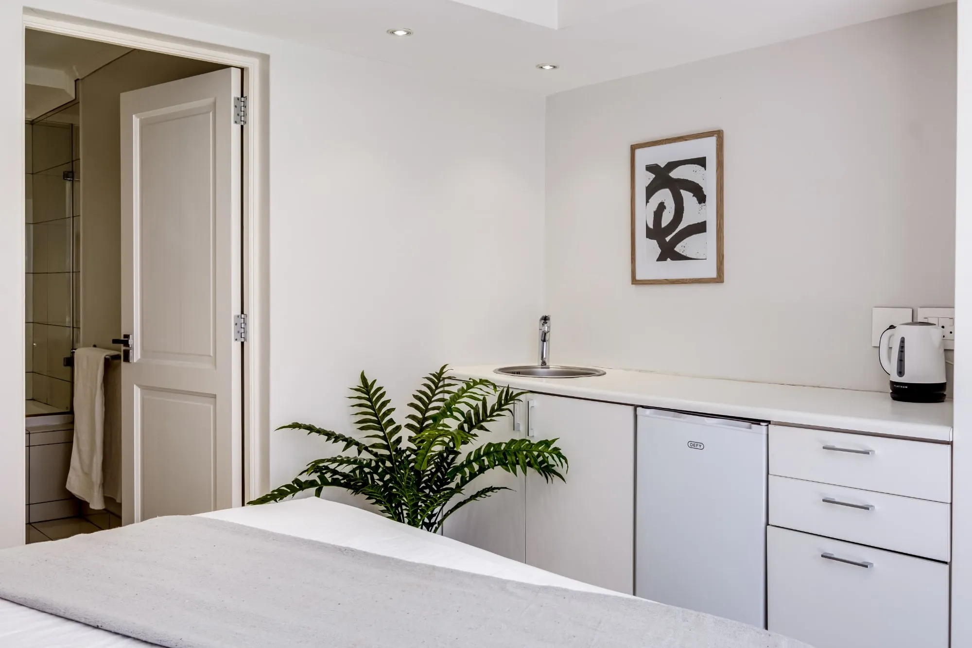 property_[object Object]_31