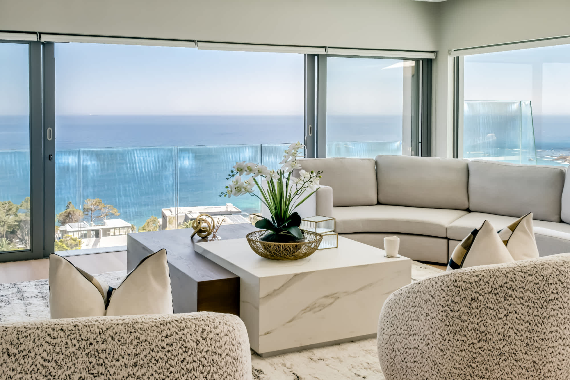 property_[object Object]_9