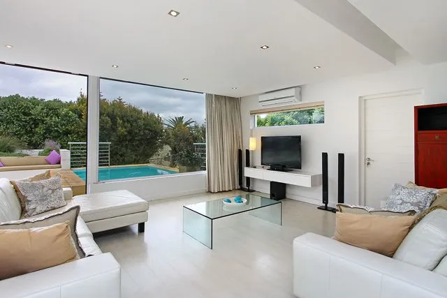 property_[object Object]_2