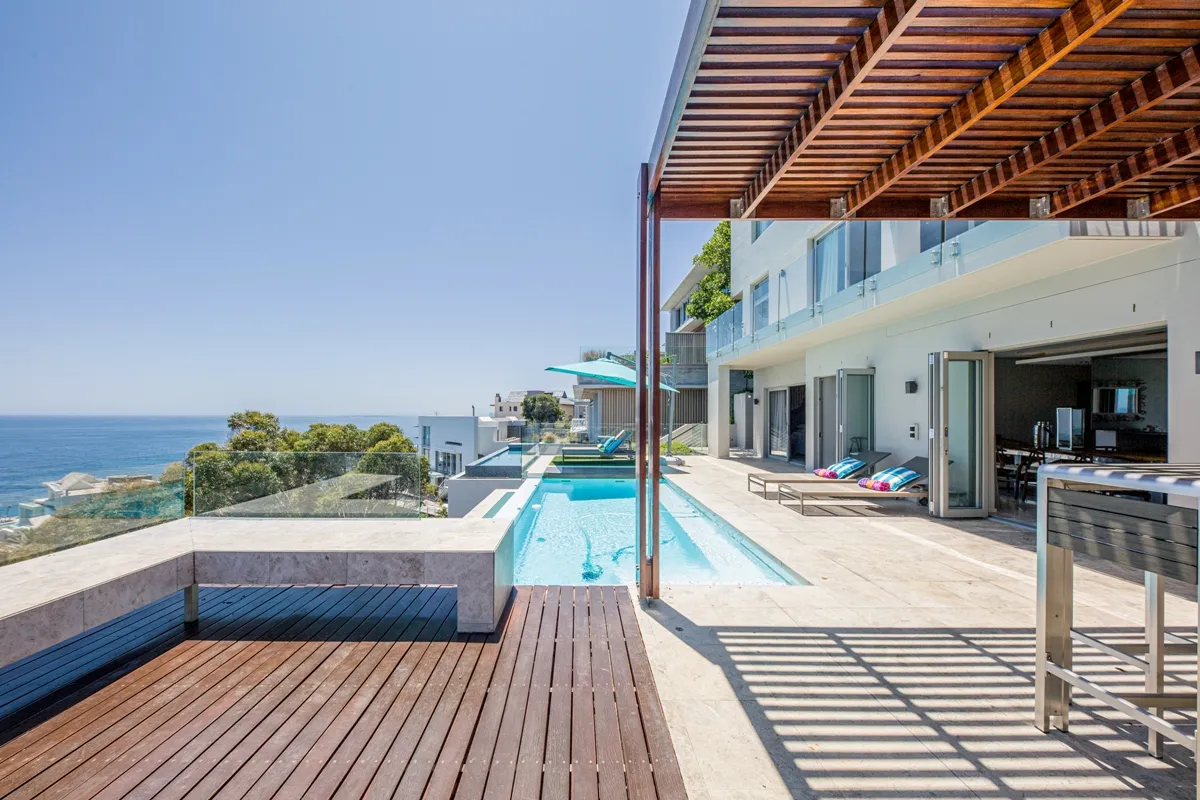 property_[object Object]_44