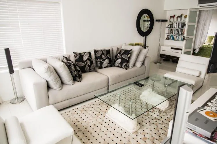 property_[object Object]_3