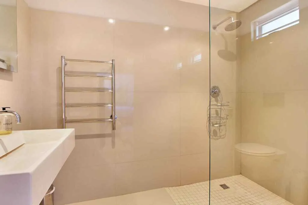 property_[object Object]_12