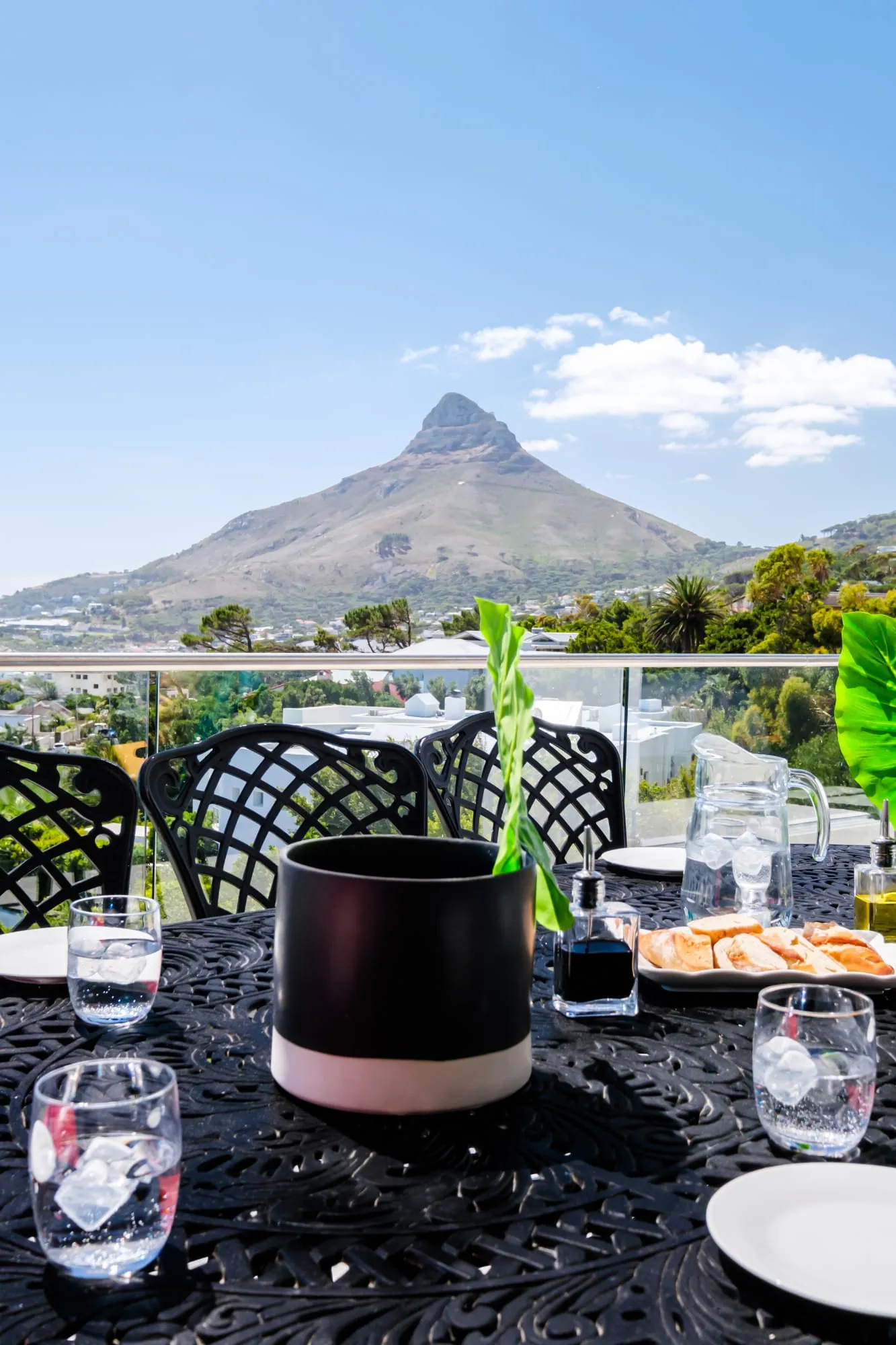 property_[object Object]_11