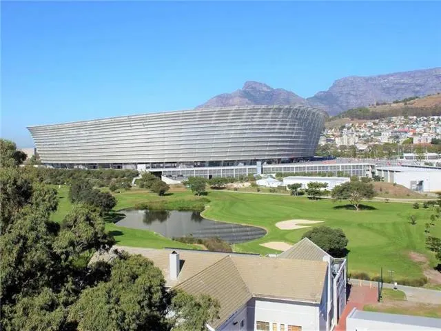 property_[object Object]_12