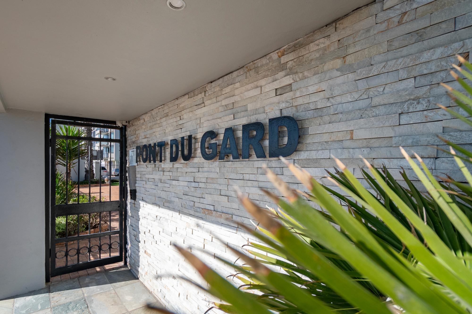 property_[object Object]_23