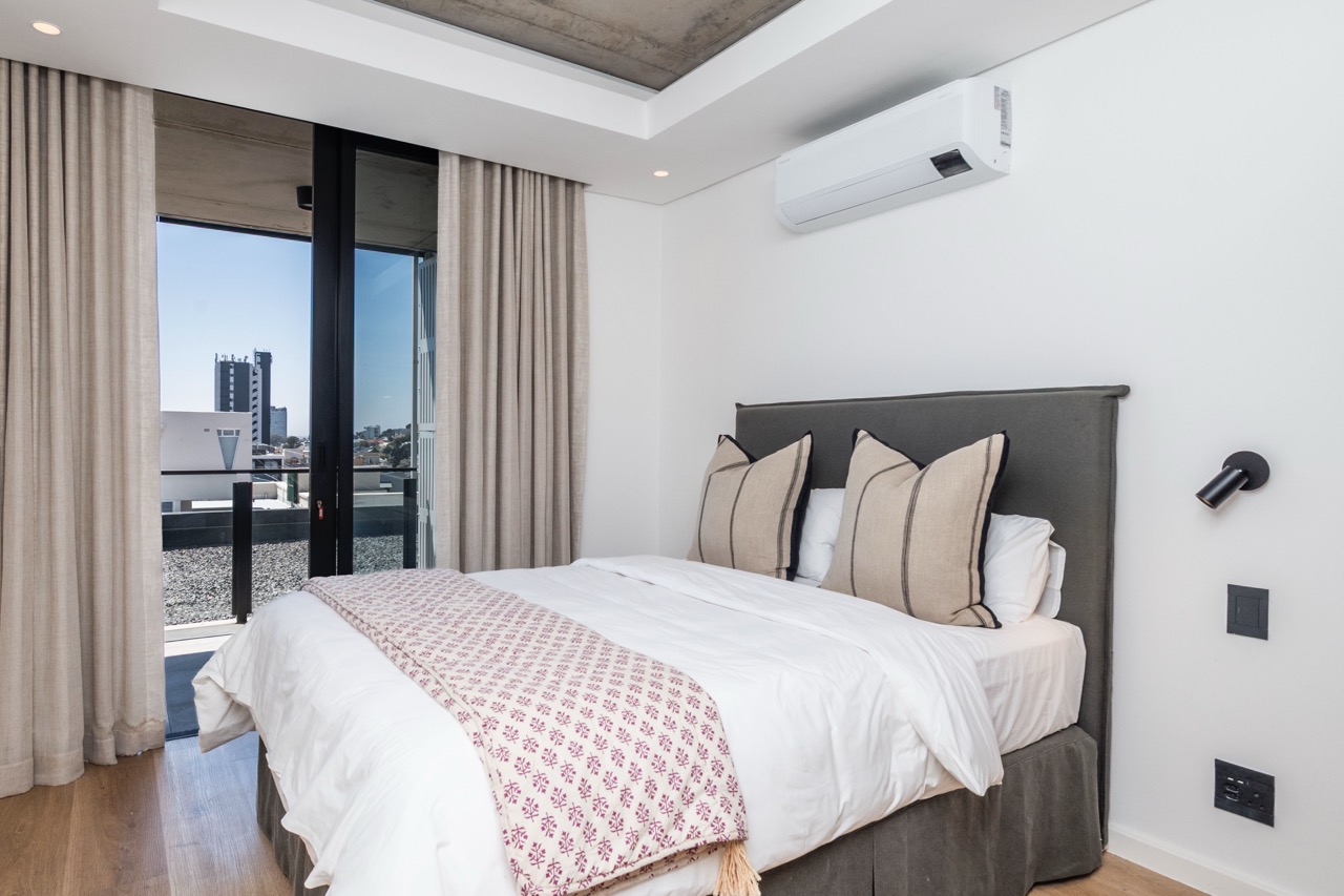 property_[object Object]_3