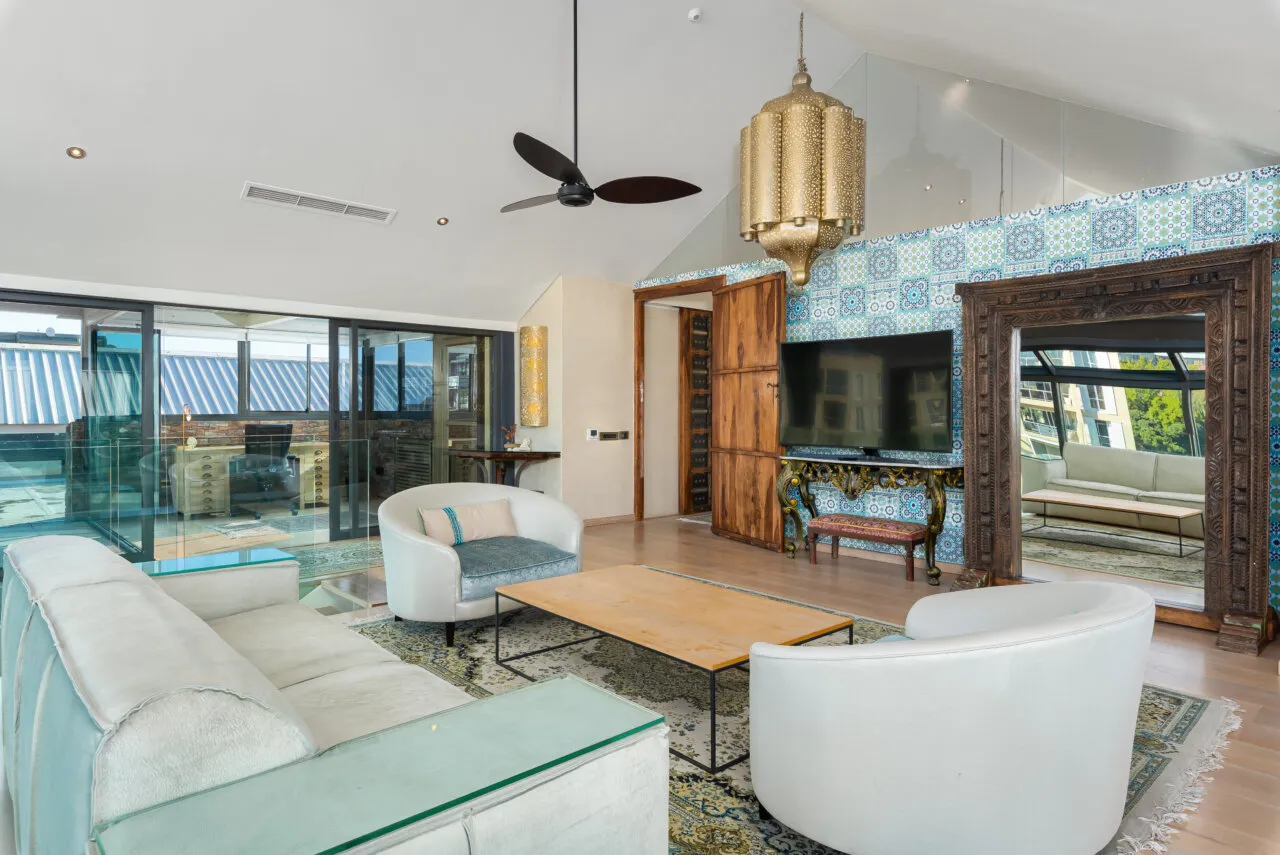 property_[object Object]_15