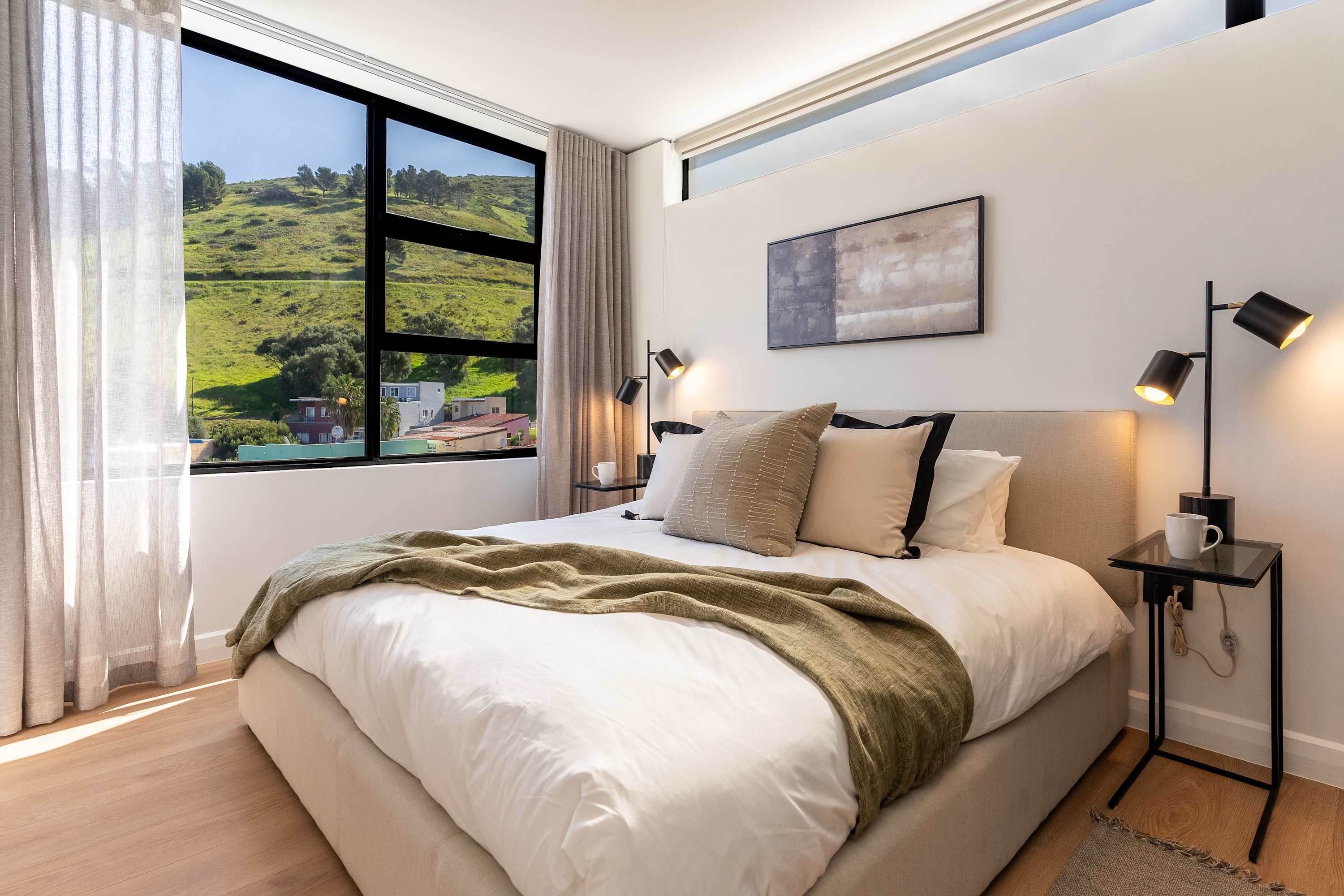 property_[object Object]_14