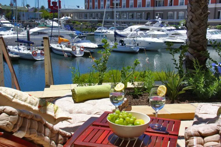 property_[object Object]_1