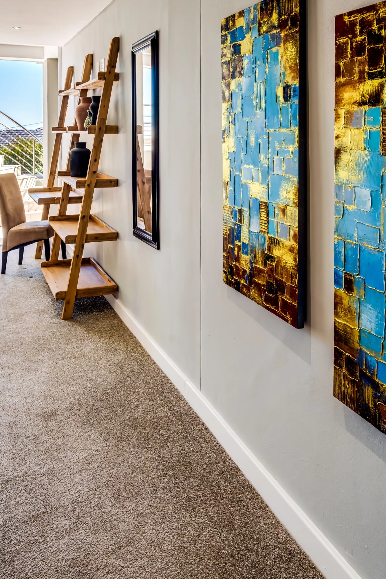 property_[object Object]_23