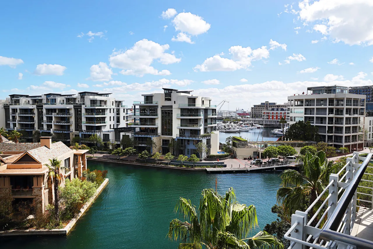 property_[object Object]_0