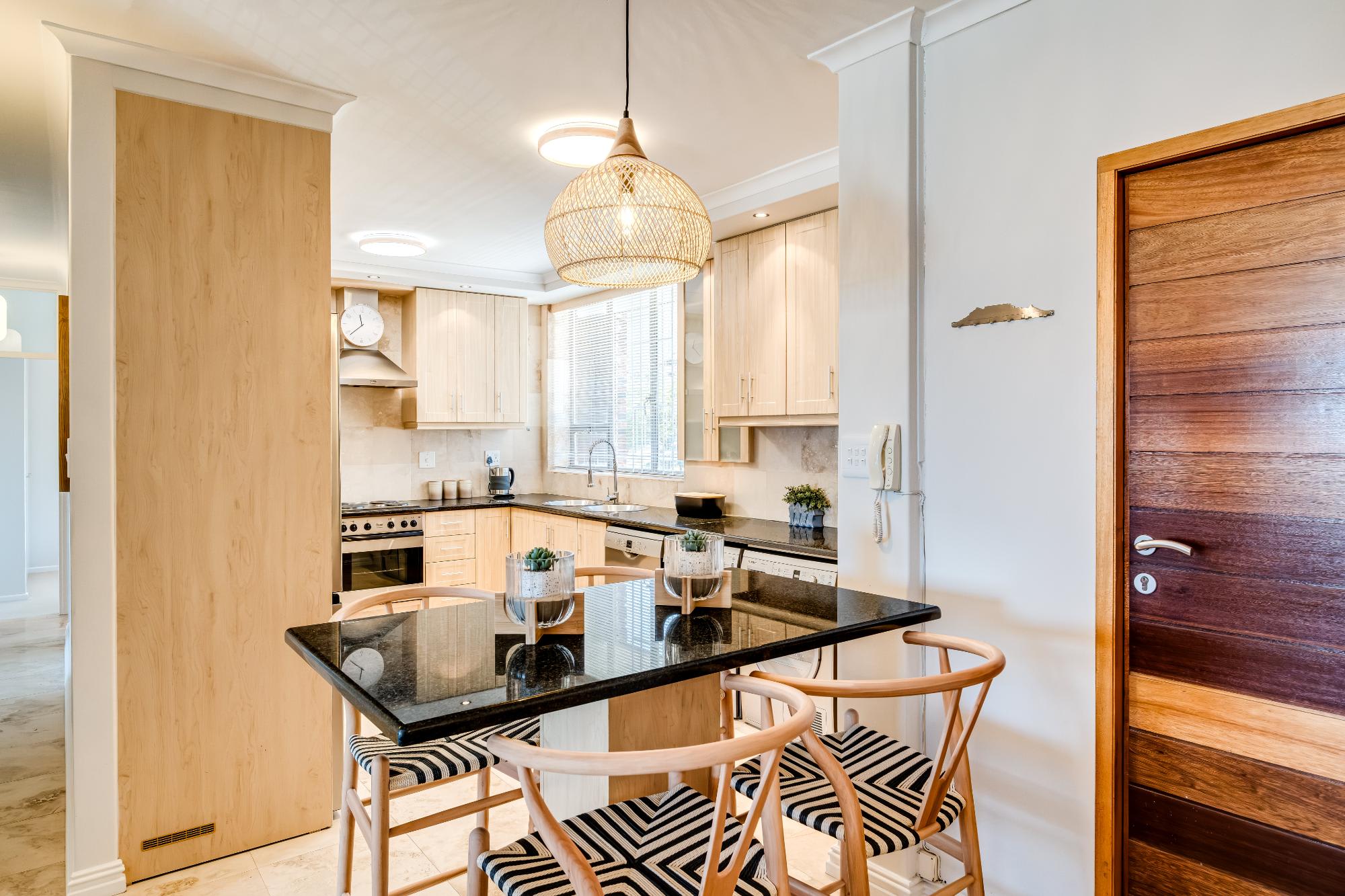 property_[object Object]_15