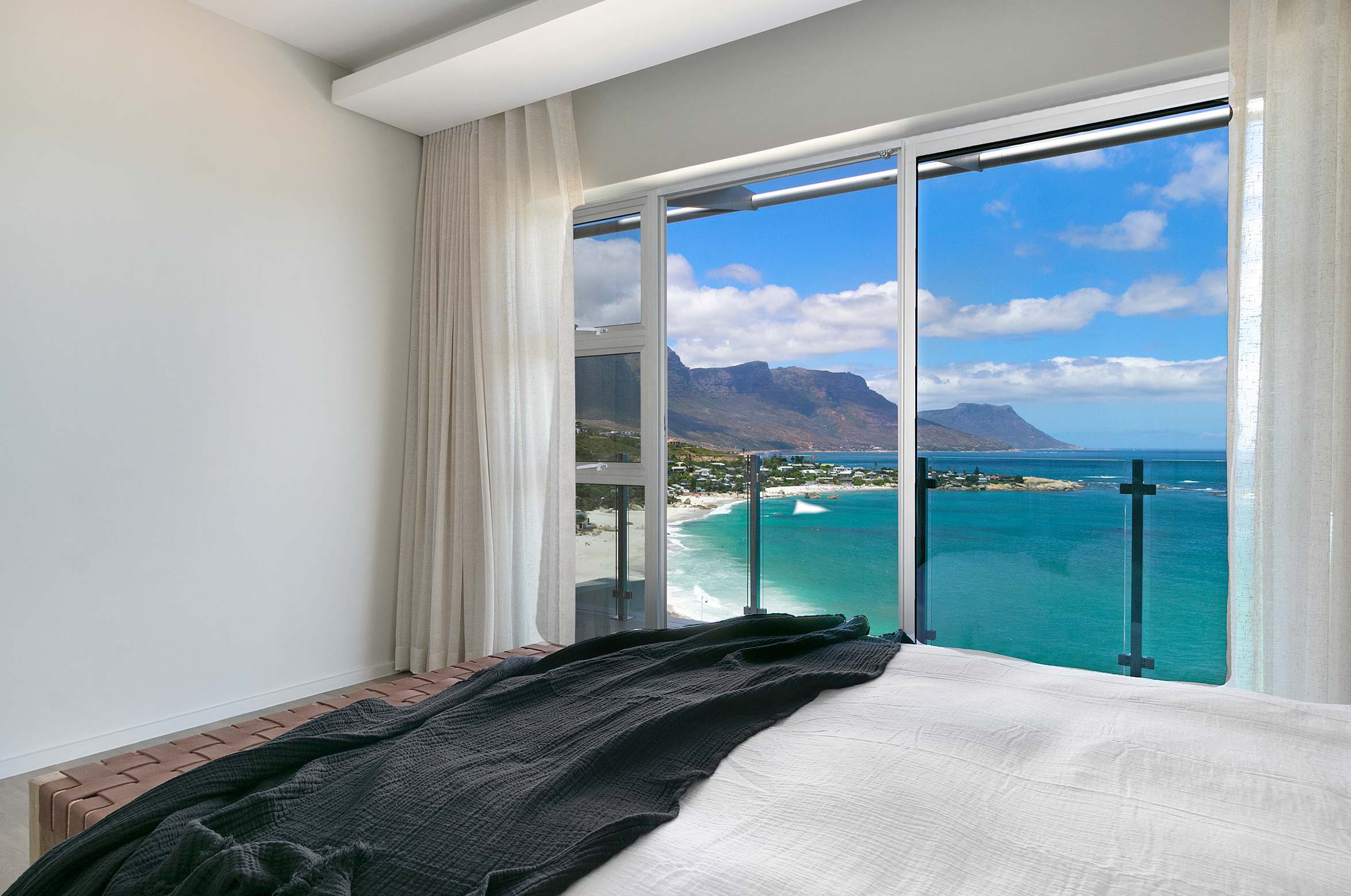 property_[object Object]_21