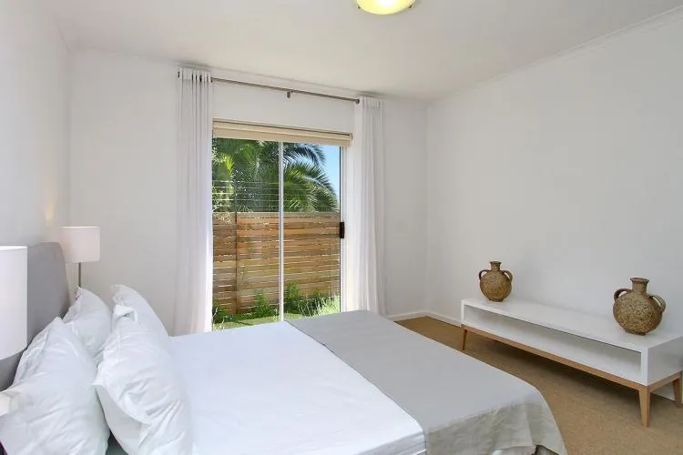 property_[object Object]_5