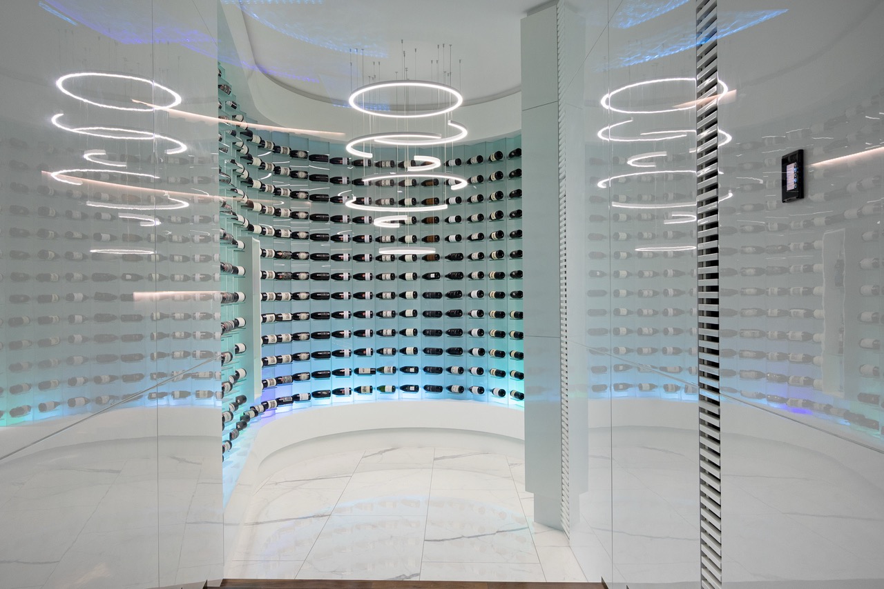 property_[object Object]_11