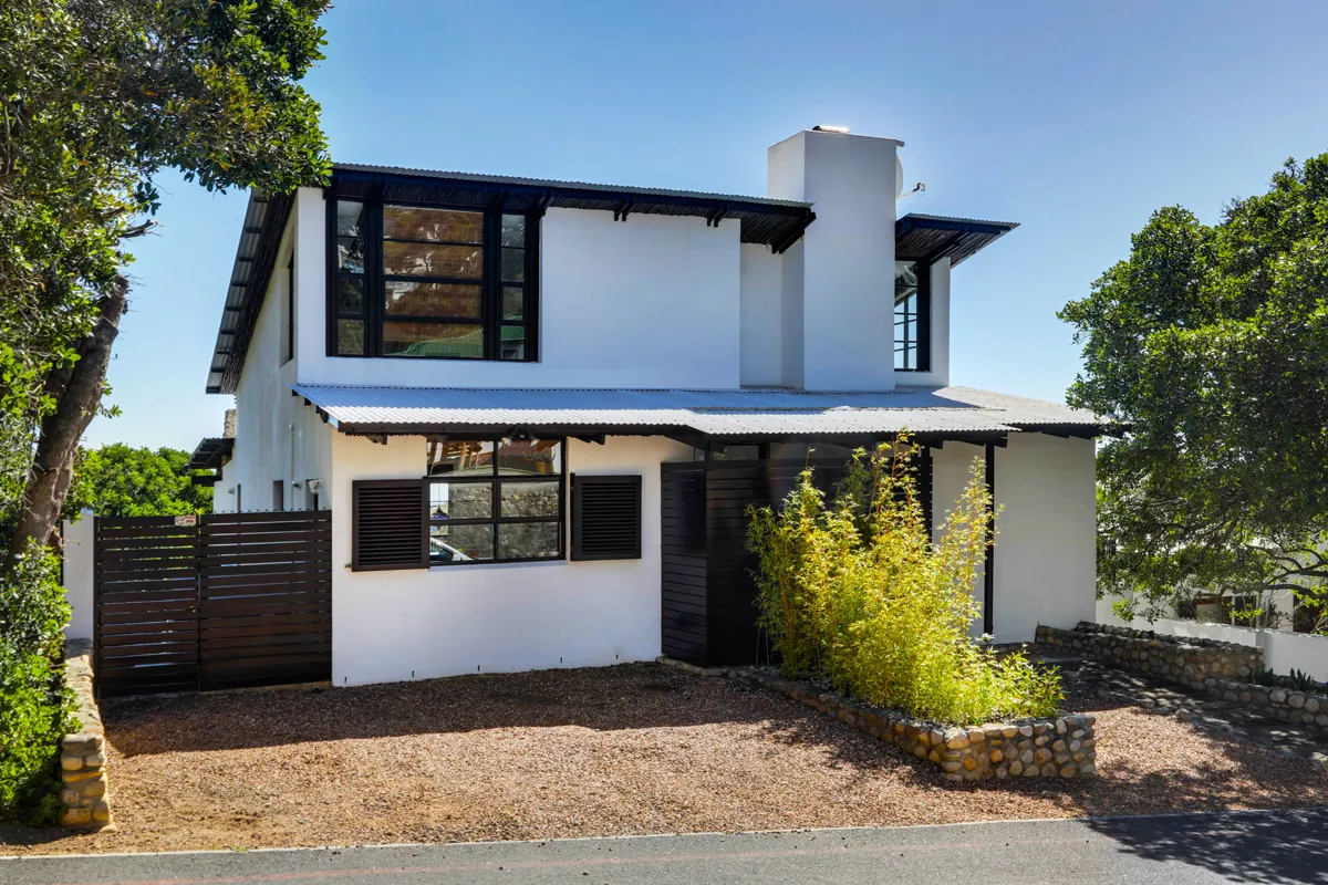 property_[object Object]_39