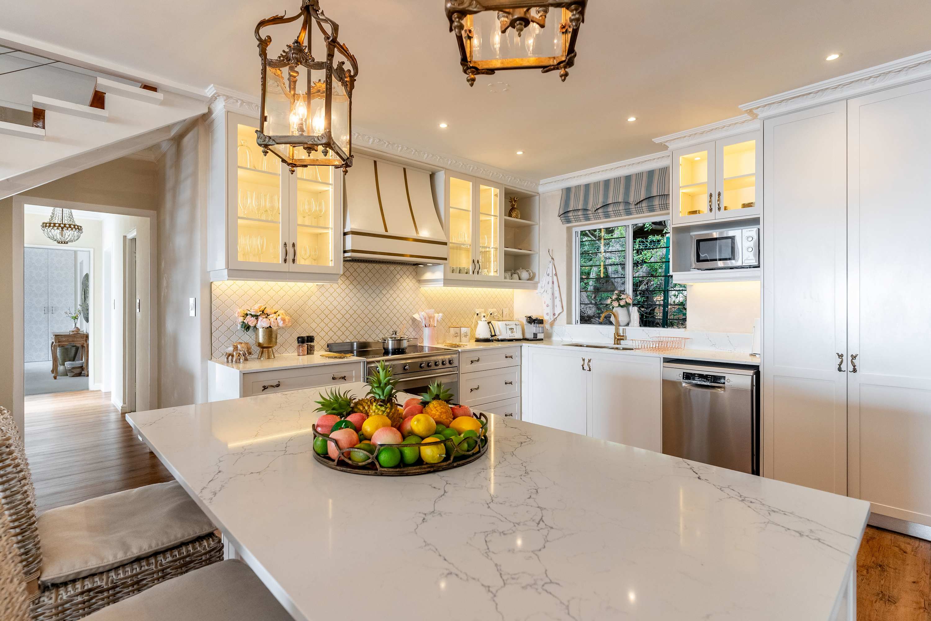 property_[object Object]_20