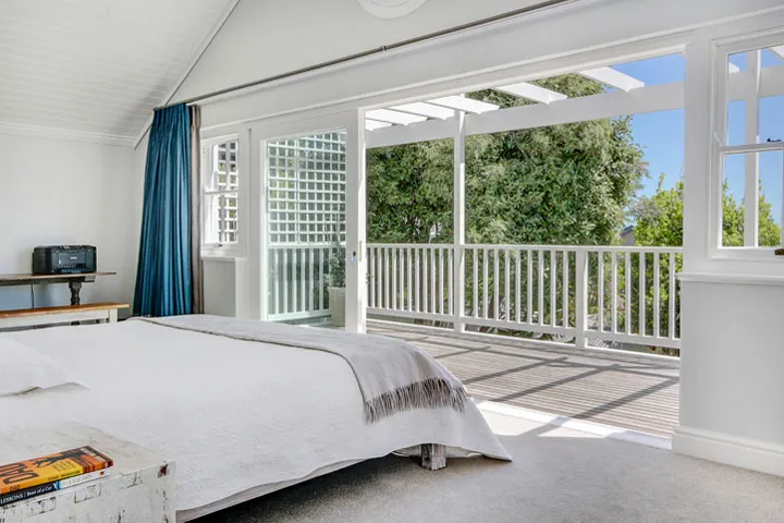 property_[object Object]_17