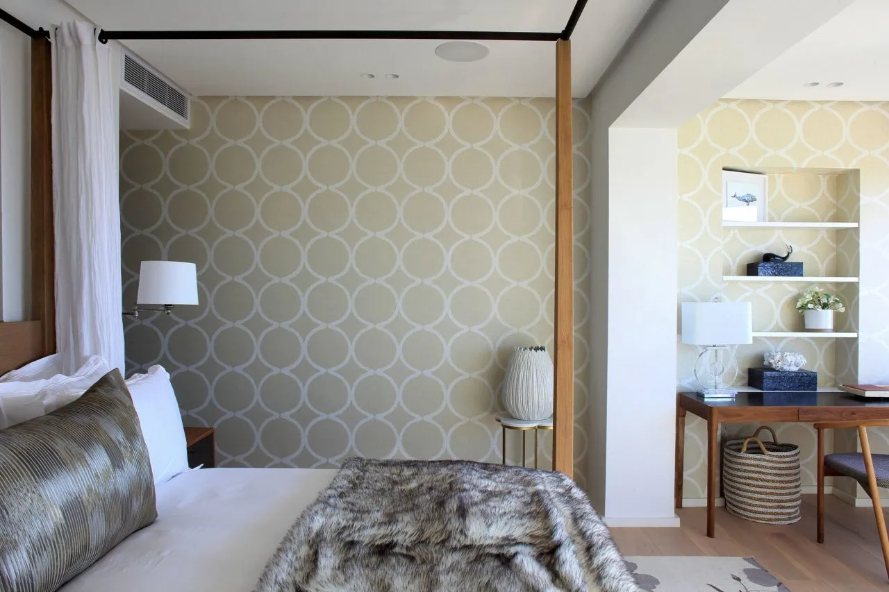 property_[object Object]_21