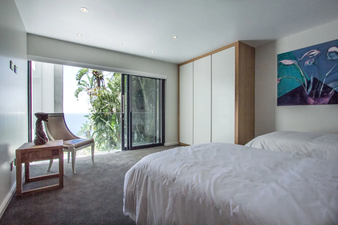 property_[object Object]_9