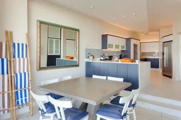 property_[object Object]_8