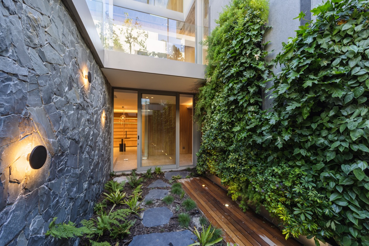 property_[object Object]_39