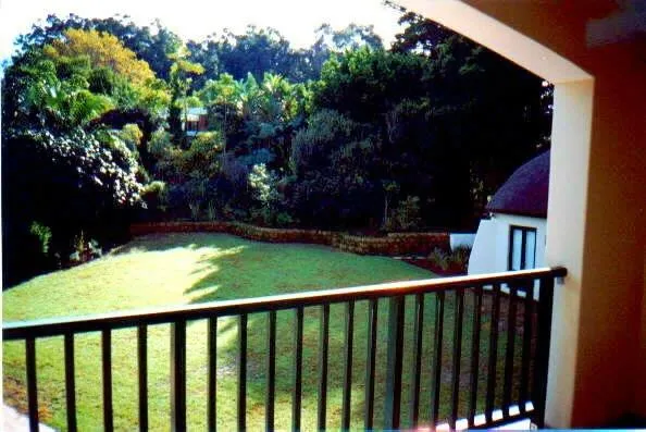 property_[object Object]_10